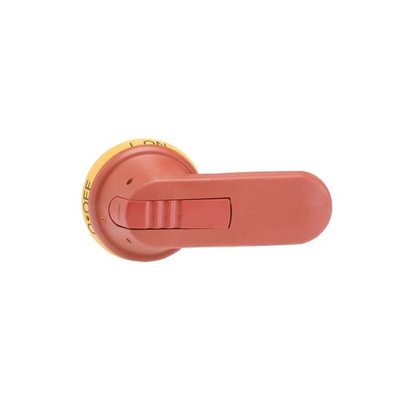 ABB Rotary Handle, 1SCA0 Series