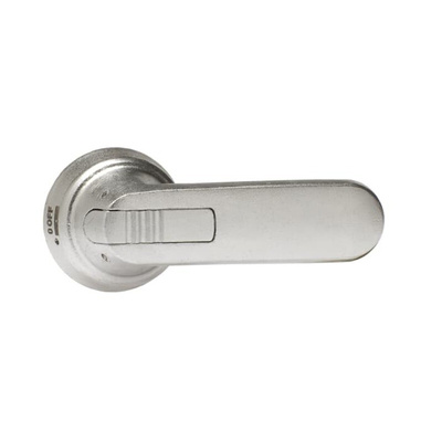 ABB Rotary Handle, 1SCA022 Series