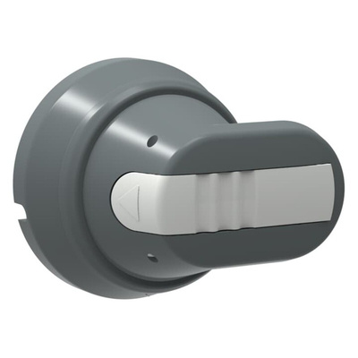 ABB Rotary Handle, 1SCA02 Series