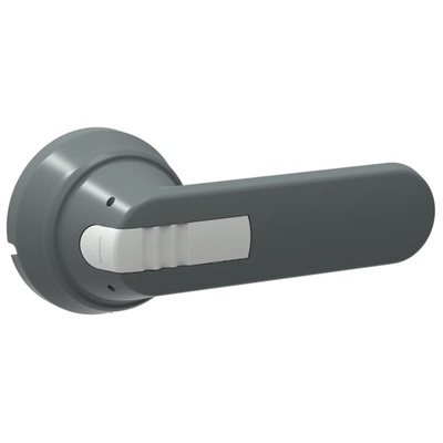 ABB Rotary Handle, 1SCA022 Series