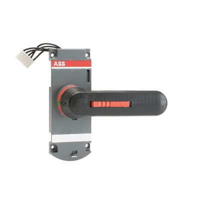ABB Rotary Handle, 1SCA02 Series