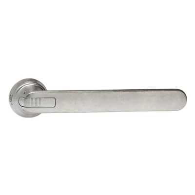 ABB Rotary Handle, 1SCA02 Series