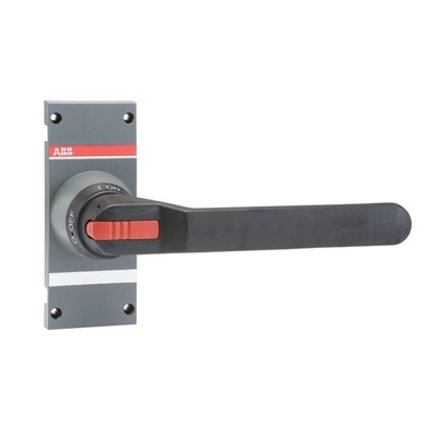 ABB Rotary Handle, 1SCA10 Series