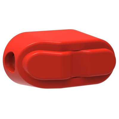 ABB Rotary Handle, 1SCA10 Series