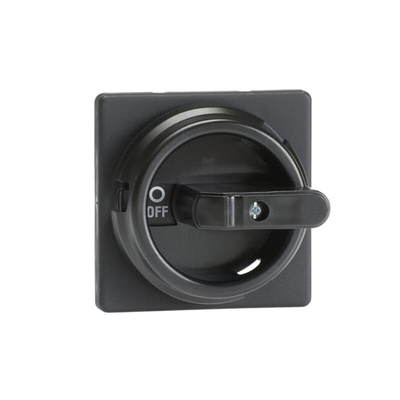 ABB Rotary Handle, 1SCA11 Series