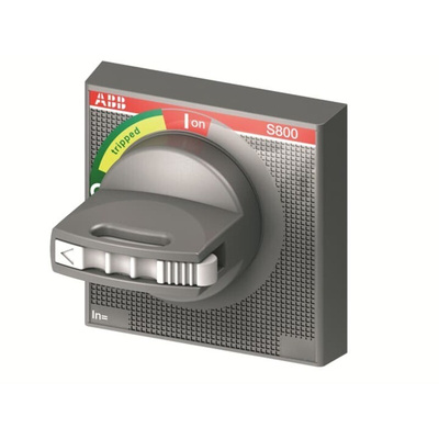 ABB Rotary Handle, 1SDA06 Series