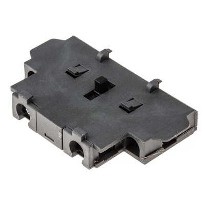 ABB Switch Disconnector Auxiliary Switch SPDT for Use with OT Series