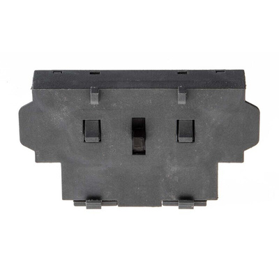 ABB Switch Disconnector Auxiliary Switch SPDT for Use with OT Series