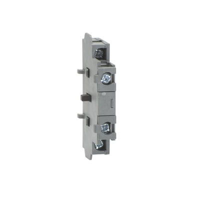 ABB Switch Disconnector Auxiliary Switch SPDT for Use with OT Series