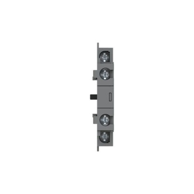 ABB Switch Disconnector Auxiliary Switch SPDT for Use with OT Series