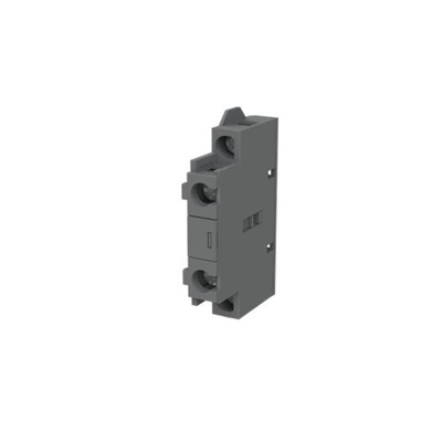 ABB Switch Disconnector Auxiliary Switch SPDT for Use with OT Series