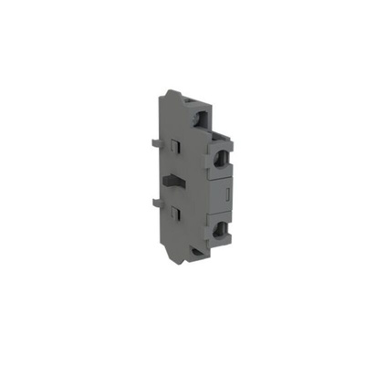 ABB Switch Disconnector Auxiliary Switch SPDT for Use with OT Series