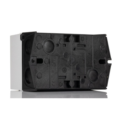 Eaton 1P Pole Isolator Switch -, 13kW Power Rating, IP65