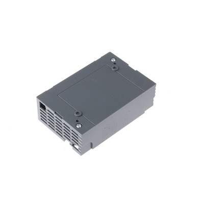 ABB Switch Disconnector Auxiliary Switch, OEA28 Series for Use with OS32 to OS1250 Series
