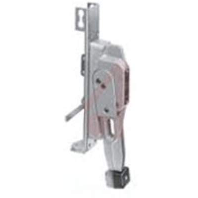 Schneider Electric H, J, L Handle Mechanism Kit