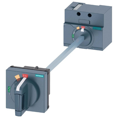 Siemens Handle Mechanism Kit, Sentron Series