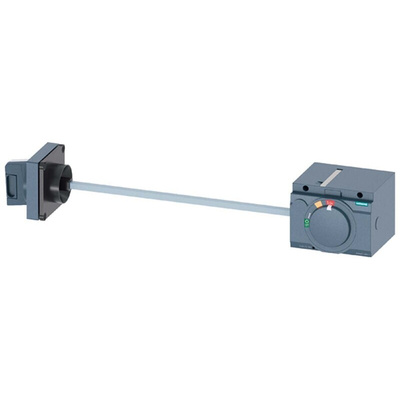 Siemens Handle Mechanism Kit, Sentron Series