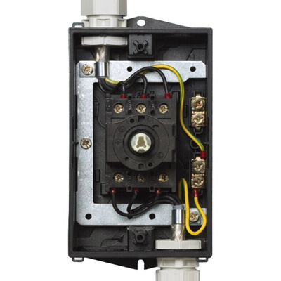 Eaton Eaton Moeller Mounting Kit