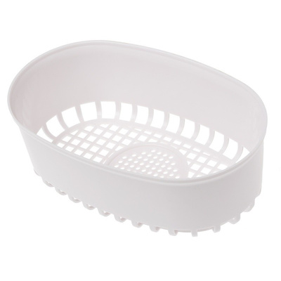 RS PRO Ultrasonic Cleaner Basket