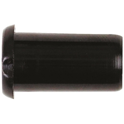 Polyplumb Plastic Pipe Stiffener, 15mm