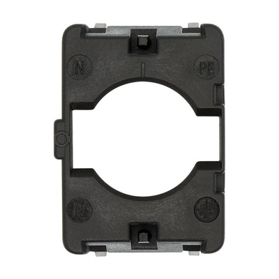 Eaton Switch Disconnector Shaft 25mm