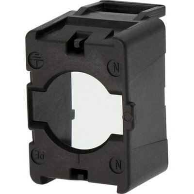 Eaton Switch Disconnector Shaft 25mm