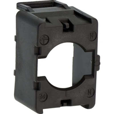 Eaton Switch Disconnector Shaft 25mm
