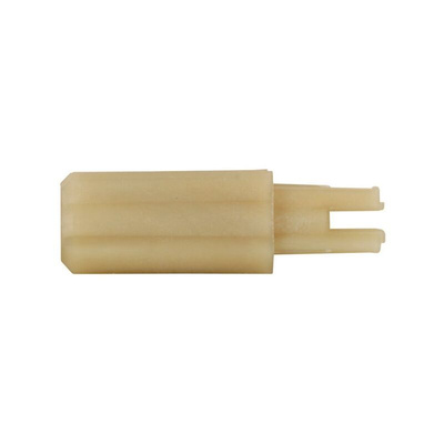 Eaton Switch Disconnector Shaft 25mm