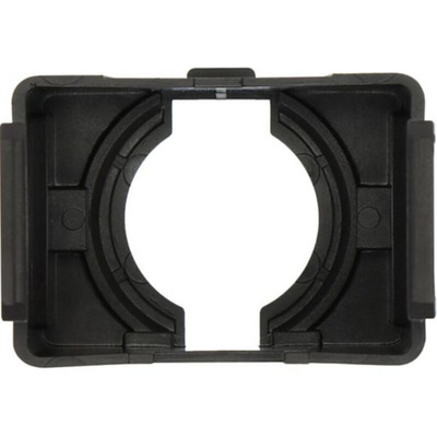 Eaton Switch Disconnector Shaft 25mm