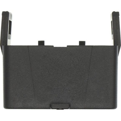 Eaton Switch Disconnector Shaft 25mm