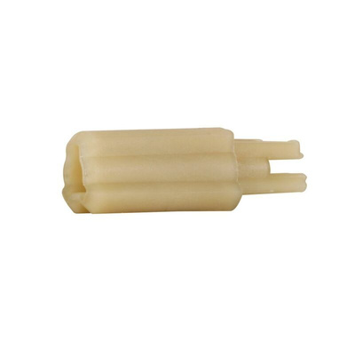 Eaton Switch Disconnector Shaft 25mm