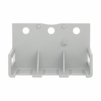Eaton Switch Disconnector Terminal Shroud, Series
