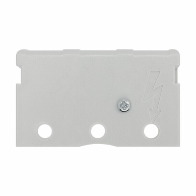 Eaton Switch Disconnector Terminal Shroud, Series