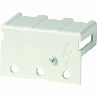 Eaton Switch Disconnector Terminal Shroud, Series