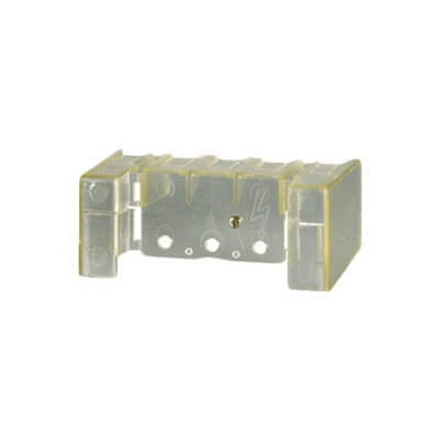 Eaton Switch Disconnector Terminal Shroud, Series