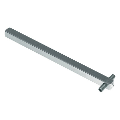 Lovato Switch Disconnector Shaft 300mm for Use with GA series