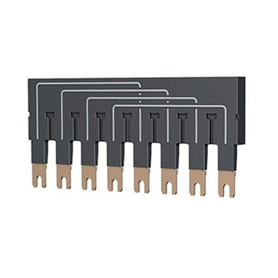 Socomec Bridging Bar