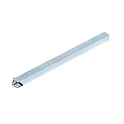 Socomec Switch Disconnector Shaft 320mm for Use with Socomec Sirco M Switch Disconnectors