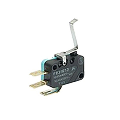 Socomec Switch Disconnector Auxiliary Switch for Use with SIRCO PV Load Break Switches