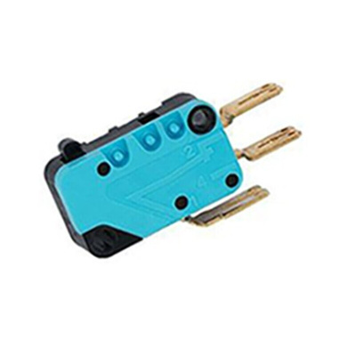 Socomec Switch Disconnector Auxiliary Switch for Use with SIRCOVER PV Change Over Switches