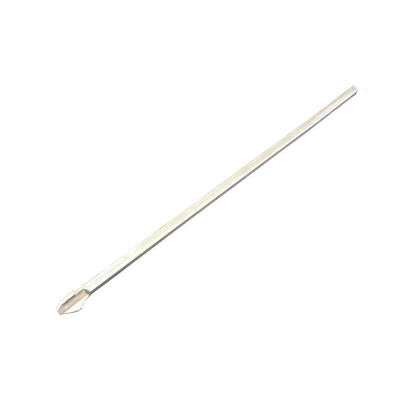 Allen Bradley Guardmaster Switch Disconnector Shaft, 194R Series for Use with 140U-P Handle, 194R-P Handle, 194R- PT
