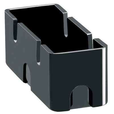 Lovato Switch Disconnector Terminal Shroud, K Series