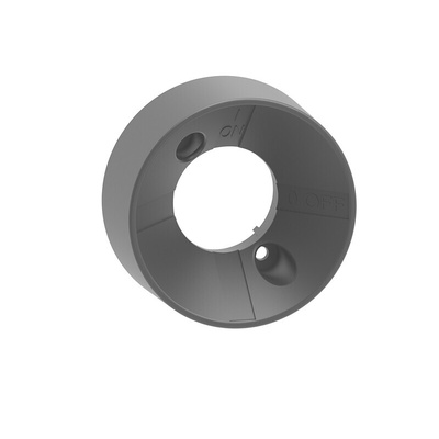 Lovato Switch Disconnector Shaft
