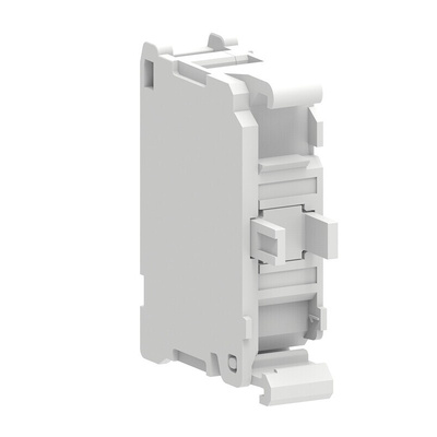 Lovato Switch Disconnector Auxiliary Switch, GL Series for Use with GL Switch