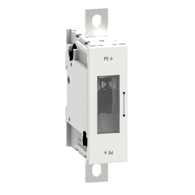 Lovato Switch Disconnector Auxiliary Switch, GL160-315A Series for Use with GL160-315A