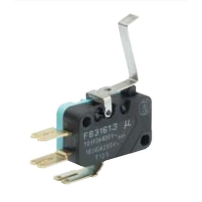 Socomec Switch Disconnector Auxiliary Switch, SIRCO Series for Use with SIRCO VM1 Manually Operated Transfer Switching