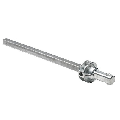Lovato Switch Disconnector Shaft 300mm