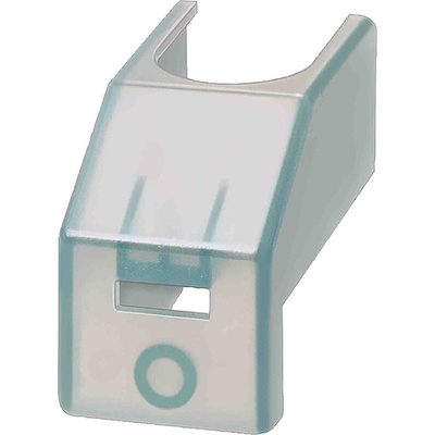 Siemens Switch Disconnector Terminal Shroud, SENTRON Series