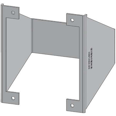Siemens Plate, 3RV1 Series