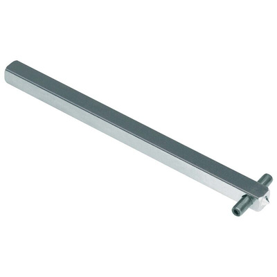 Schneider Electric Switch Disconnector Shaft 300mm for Use with Switch Disconnectors